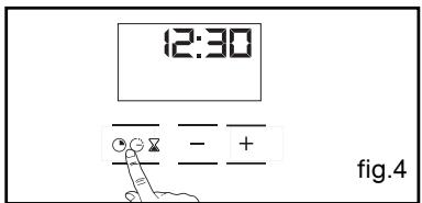 THOMSON BOT630MXD - Attention - 6