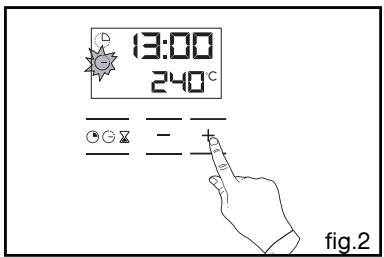 THOMSON BOT63MXD - COOKING POSTPONED - 2