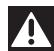 THOMSON BOT63MXD - - USING THE TIMER FUNCTION - 3