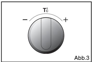 THOMSON BOT63PXD - - Sofortiger Garvorgang - 3