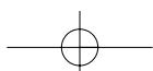 THOMSON BOT63PXD - MAINTIEN AU CHAUD / PATE A PAIN - 6