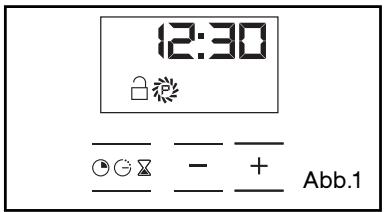 THOMSON BOT63PXD - - Sofortige Pyrolyse - 1