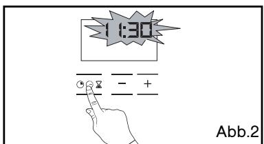 THOMSON BOT63PXD - Achtung Wenn kein - 4