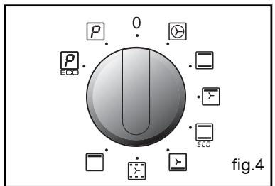 0 P ECO ECO fig.4