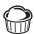 THOMSON BOT68MXD - • LA FONCTION "EASY COOK" - 1