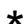 THOMSON BOT68MXD - CHALEUR COMBINEE - 1