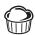 THOMSON BOT68MXD - OPERATING THE EASY COOK FUNCTION: - 1
