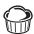 THOMSON BOT68MXD - - "EASY COOK."-FUNKTION - 1