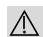 THOMSON BOT68MXD - / GUIDE TO EASY COOK FUNCTIONS - 1