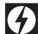 THOMSON CKT620FD - - Kindersicherung - 1