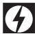THOMSON CKT820FD - Child safety feature - 1