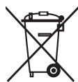 THOMSON CKT820FD - - CARE OF THE ENVIRONMENT - 1