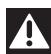 THOMSON DBT9371XI - Attention - 1