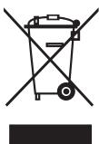 THOMSON DBT9371XI - - RESPECT DE L'ENVIRONNEMENT - 1