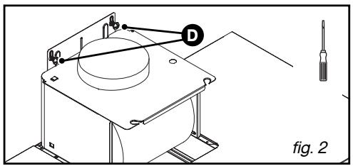 THOMSON DBT9371XI - Conseil - 2