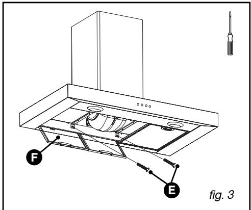 THOMSON DBT9371XI - Conseil - 3