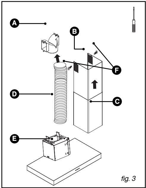 THOMSON DBT9371XI - Conseil - 1