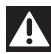THOMSON DBT9371XI - - RESPECT DE L'ENVIRONNEMENT - 2