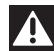 THOMSON DBT9371XI - Attention - 1