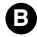 THOMSON DBT9371XI - DESCRIPTION DE VOTRE APPAREIL - 4