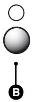 THOMSON DBT9371XI - DESCRIPTION DES COMMANDES - 2