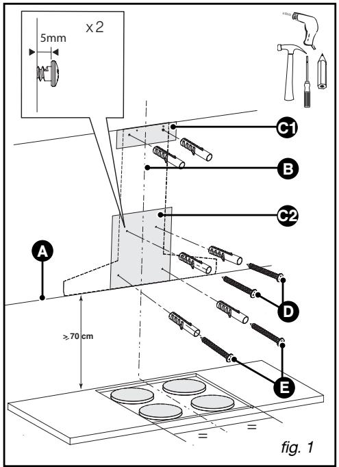 THOMSON DBT9371XI - Conseil - 1