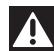 THOMSON DBT9371XI - Attention - 1