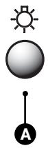 THOMSON DBT9371XI - DESCRIPTION DES COMMANDES - 1