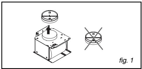 THOMSON DBT9371XI - Recyclage - 1