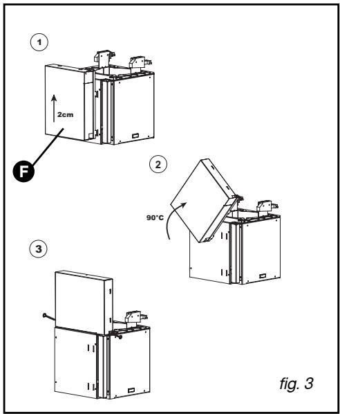 THOMSON DBT9470XI - Attention - 3