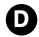 THOMSON DBT9470XI - - DESCRIPTION DE VOTRE APPAREIL - 5