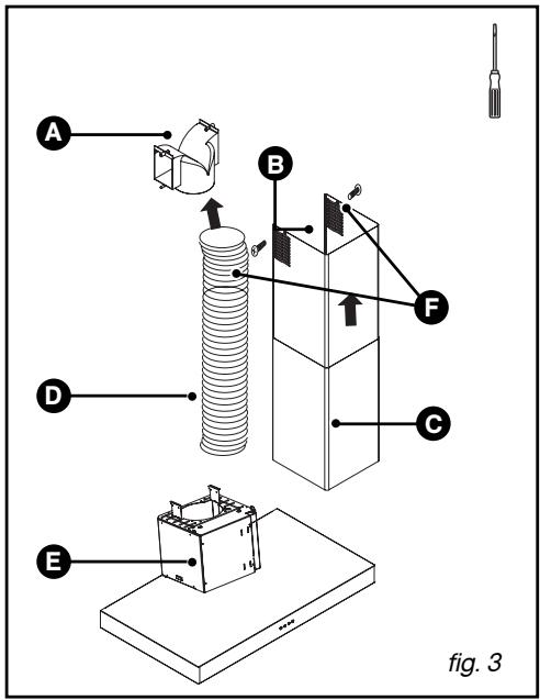 THOMSON DBT9470XI - - Recyclage - 2