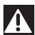 THOMSON DGT7370XI - Attention - 1