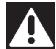 THOMSON DST61XD - Abluftversion - 3