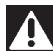 THOMSON DST61XD - Attention - 1