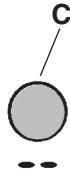 THOMSON DST61XD - DESCRIPTION DES COMMANDES - 3