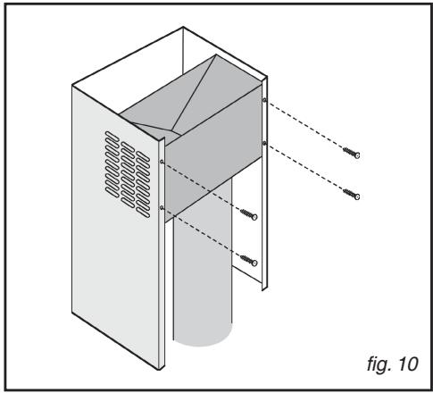 THOMSON DST61XD - Recyclage - 1