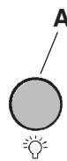 THOMSON DST61XD - DESCRIPTION DES COMMANDES - 1