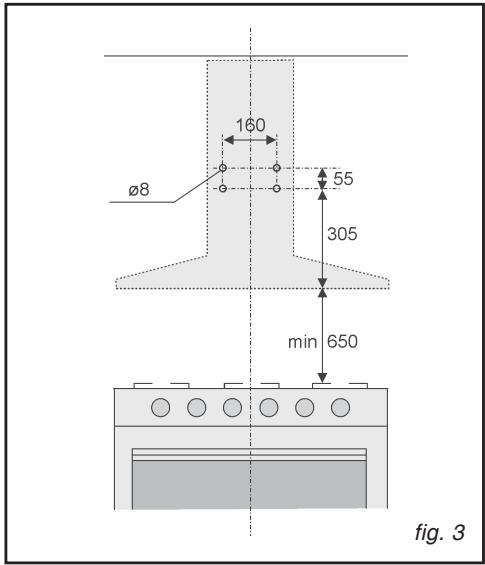 THOMSON DST61XD - Achtung - 1