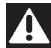 THOMSON DTT61XD - Conseil - 1