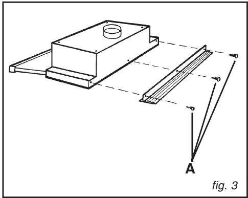 THOMSON DTT61XD - Fixation (fig. 5): - 1