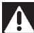 THOMSON DTT61XD - - DESCRIPTION OF CONTROL PANEL - 2