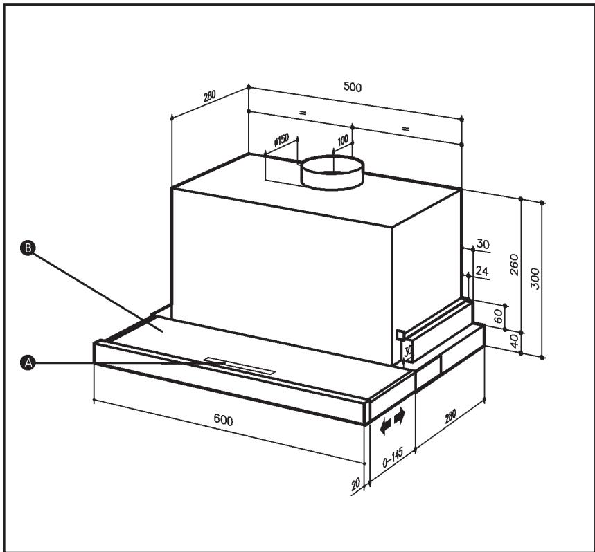 THOMSON DTT61XD - Attention - 1