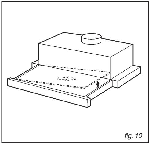 THOMSON DTT61XD - Achtung - 2