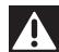 THOMSON EGKT431SI - Attention - 3