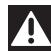 THOMSON EGKT431SI - • SAFETY RECOMMENDATIONS - 1