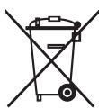 THOMSON GKT440SI - ENVIRONMENTAL PROTECTION - 1
