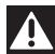 THOMSON GKT440SI - Warning - 1