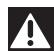 THOMSON GKT440SI - Warning - 2
