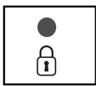 THOMSON ICKT656SD - USING THE "CHILD SAFETY DEVICE" - 1